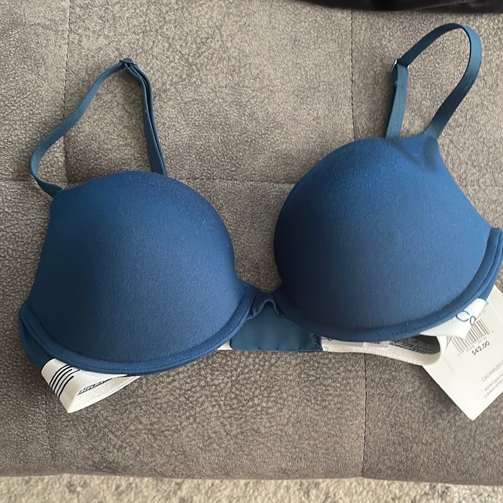 Bra